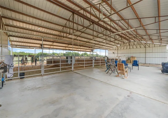 Photo 2 of Land for sale at 8131 County Road 151, Kaufman, TX 75142 | MLS# 21355974 | Listing updated on 2026-08-11