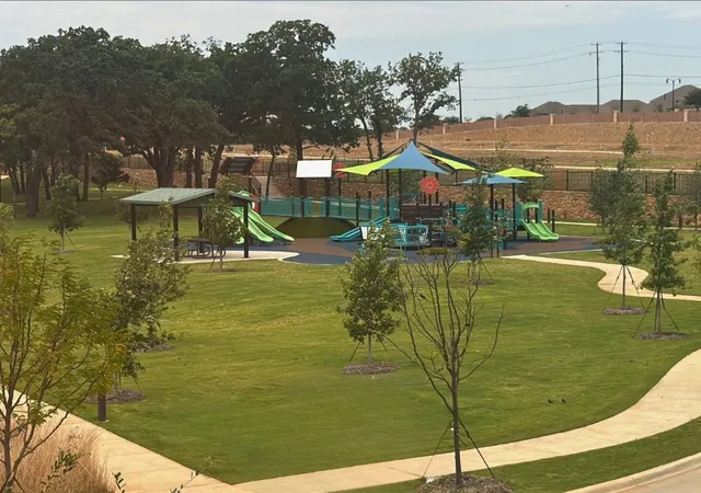 Photo 1 of Single family home for sale at 2616 Hollis Dr, Corinth, TX 76210 | MLS# 21356006 | Listing updated on 2026-09-04