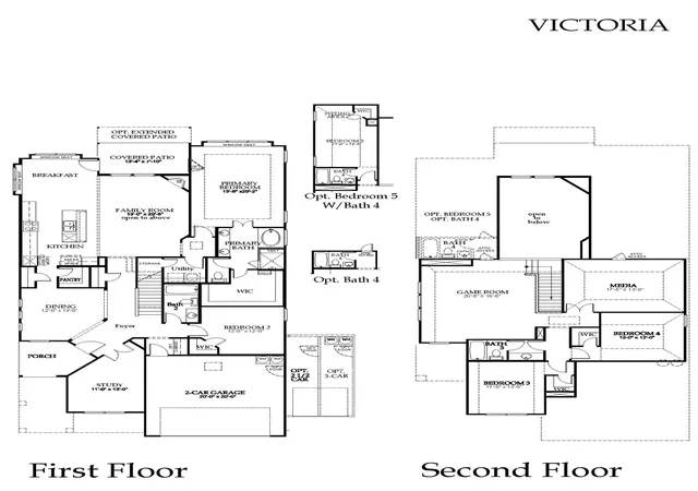 Photo 3 of Single family home for sale at 2616 Hollis Dr, Corinth, TX 76210 | MLS# 21356006 | Listing updated on 2026-09-04