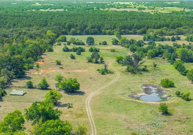Photo 3 of House for sale at 3183 Vz County Road 1712, Grand Saline, TX 75140 | MLS# 21356007 | Listing updated on 2026-08-11
