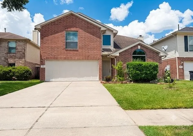Photo 1 of Single family home for sale at 11826 Lelda Ln, Houston, TX 77071 | MLS# 21352079 | Listing updated on 2026-08-11