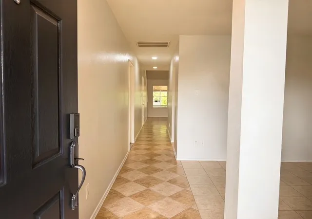Photo 3 of Single family home for sale at 11826 Lelda Ln, Houston, TX 77071 | MLS# 21352079 | Listing updated on 2026-08-11