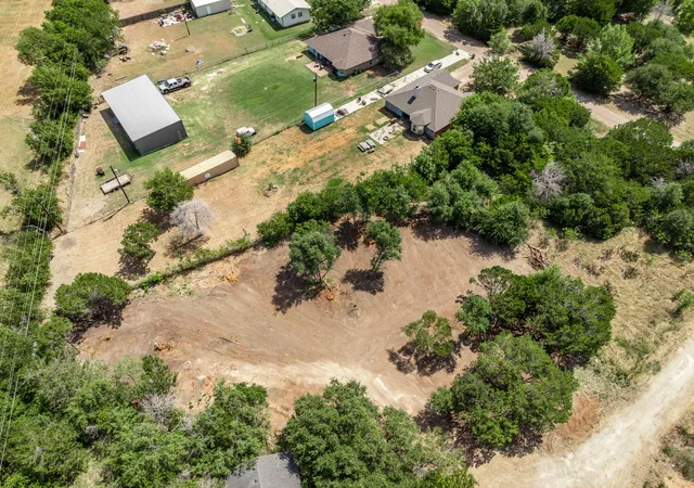 Photo 3 of Land for sale at 464 Brookhaven, Woodway, TX 76712 | MLS# 21356024 | Listing updated on 2026-08-11