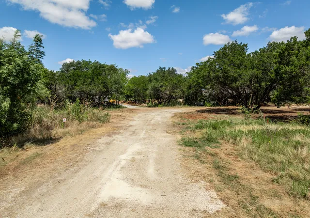 Photo 3 of Land for sale at 464 Brookhaven, Woodway, TX 76712 | MLS# 21356024 | Listing updated on 2026-10-06