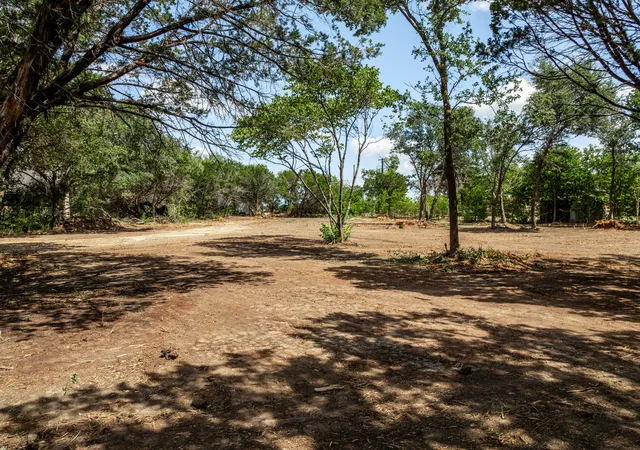 Photo 4 of Land for sale at 464 Brookhaven, Woodway, TX 76712 | MLS# 21356024 | Listing updated on 2026-10-06