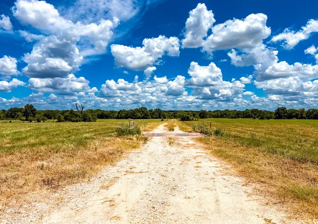 Photo 3 of Land for sale at 0000 Fcr 520, Fairfield, TX 75840 | MLS# 21356058 | Listing updated on 2026-08-11