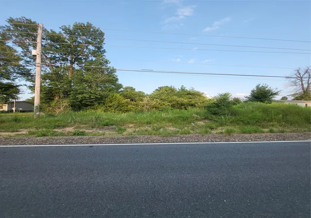 Photo 1 of Land for sale at 0 Mccain Rd, Shreveport, LA 71107 | MLS# 21355254 | Listing updated on 2026-08-11