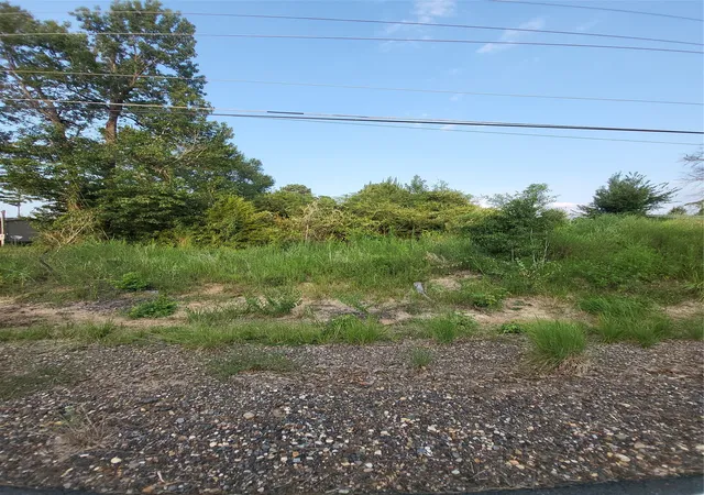 Photo 2 of Land for sale at 0 Mccain Rd, Shreveport, LA 71107 | MLS# 21355254 | Listing updated on 2026-08-11