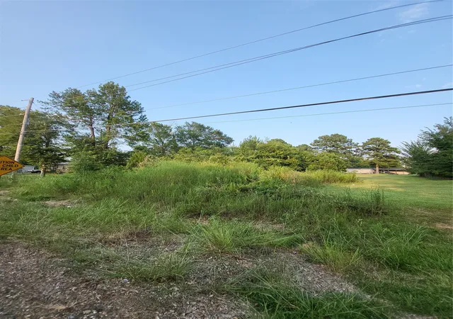 Photo 3 of Land for sale at 0 Mccain Rd, Shreveport, LA 71107 | MLS# 21355254 | Listing updated on 2026-08-11