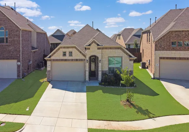 Photo 1 of Single family home for sale at 1209 Sweetgum St, Princeton, TX 75407 | MLS# 21355734 | Listing updated on 2026-08-11