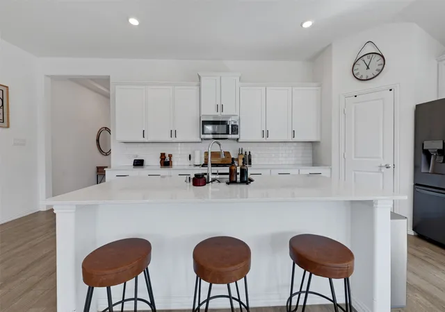 Photo 2 of Single family home for sale at 1209 Sweetgum St, Princeton, TX 75407 | MLS# 21355734 | Listing updated on 2026-08-11