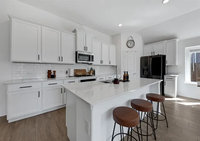 Photo 3 of Single family home for sale at 1209 Sweetgum St, Princeton, TX 75407 | MLS# 21355734 | Listing updated on 2026-08-11