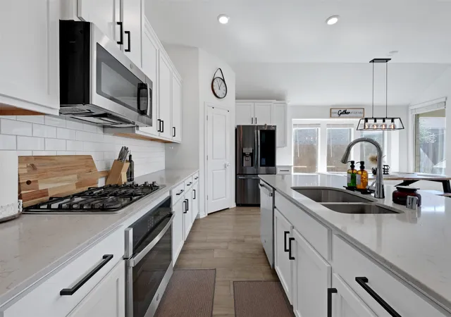 Photo 3 of Single family home for sale at 1209 Sweetgum St, Princeton, TX 75407 | MLS# 21355734 | Listing updated on 2026-08-11