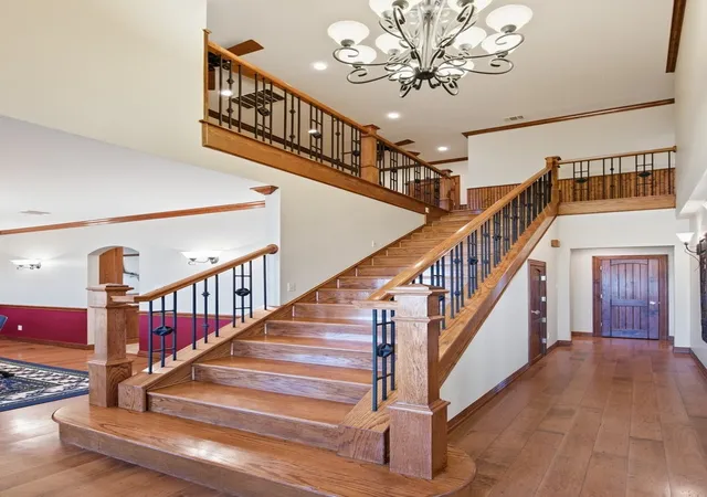 Photo 4 of Sale Pending at 588 Hcr 1231, Whitney, TX 76692 | MLS# 21355041 | Listing updated on 2026-08-26