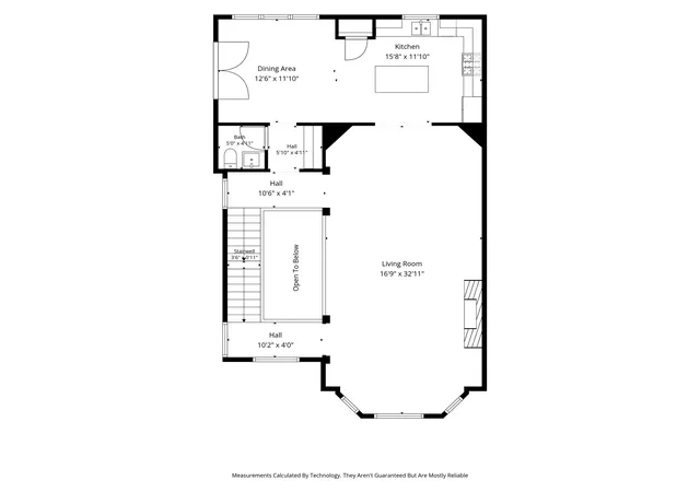 Photo 31 of Single family home for sale at 2205 Boll St #A, Dallas, TX 75204 | MLS# 21341440 | Listing updated on 2026-08-28