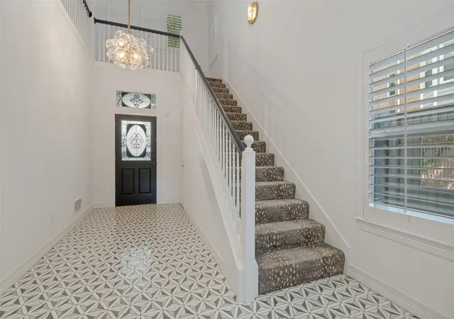 Photo 3 of Sale Pending at 2205 Boll St #A, Dallas, TX 75204 | MLS# 21341440 | Listing updated on 2026-10-02