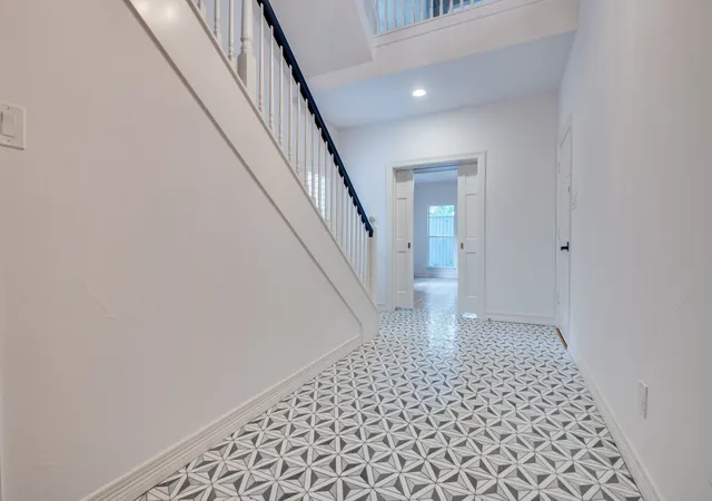 Photo 3 of Sale Pending at 2205 Boll St #A, Dallas, TX 75204 | MLS# 21341440 | Listing updated on 2026-10-02