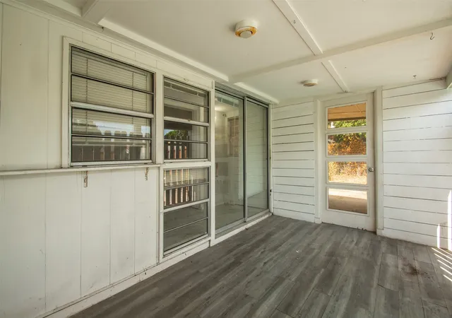 Photo 25 of Single family home for sale at 1808 Rainbow Dr, Richardson, TX 75081 | MLS# 21348448 | Listing updated on 2026-08-11