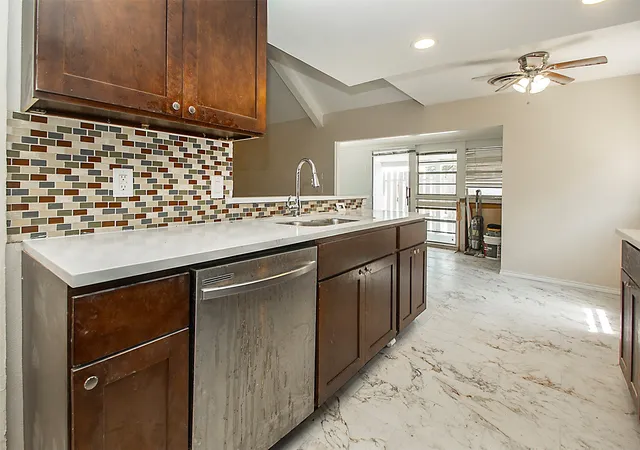 Photo 3 of Single family home for sale at 1808 Rainbow Dr, Richardson, TX 75081 | MLS# 21348448 | Listing updated on 2026-08-11