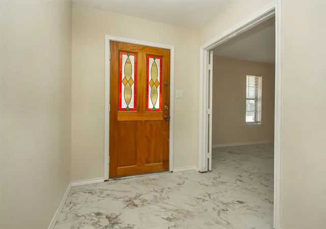 Photo 4 of Single family home for sale at 1808 Rainbow Dr, Richardson, TX 75081 | MLS# 21348448 | Listing updated on 2026-08-11