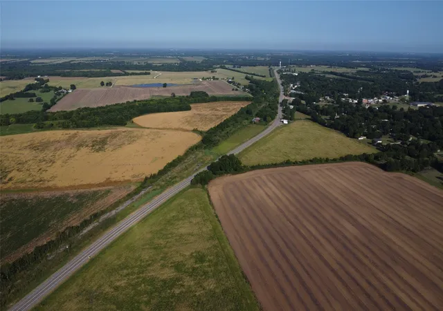 Land for sale at 0000 Hwy 271, Deport, TX 75435 | MLS# 21356094