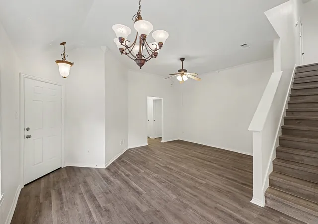 Photo 2 of Single family home for sale at 1637 Myrtle Dr, Little Elm, TX 75068 | MLS# 21355310 | Listing updated on 2026-08-11