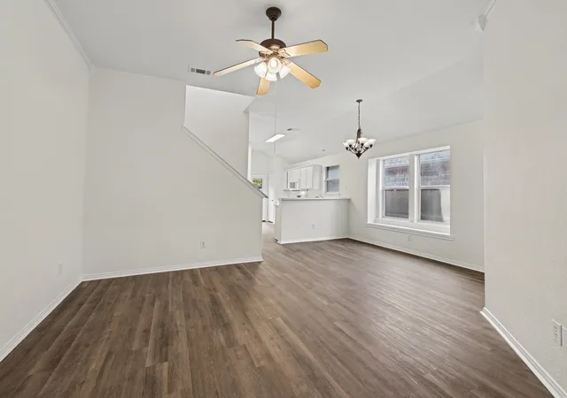 Photo 3 of Single family home for sale at 1637 Myrtle Dr, Little Elm, TX 75068 | MLS# 21355310 | Listing updated on 2026-08-11
