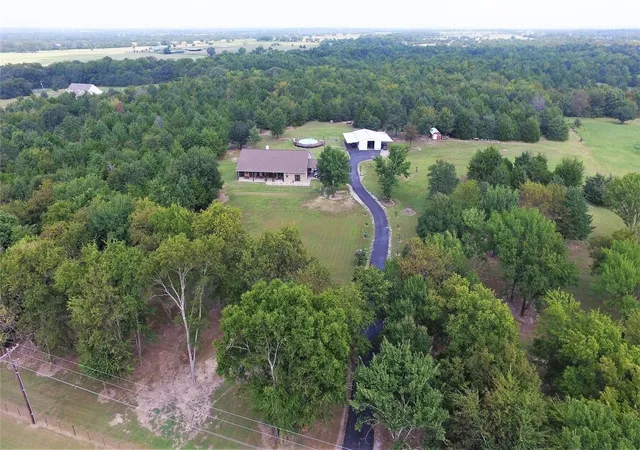 Photo 3 of Single family home for sale at 7032 Fm 1567, Lone Oak, TX 75453 | MLS# 21356102 | Listing updated on 2026-09-15