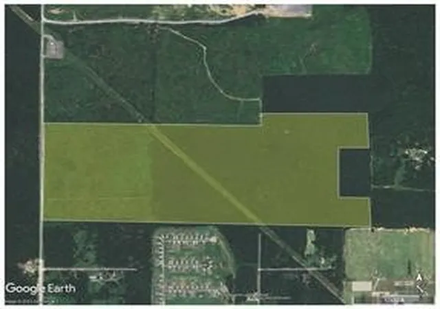 Photo 1 of Land for sale at 0 David Raines Rd, Shreveport, LA 71107 | MLS# 21356112 | Listing updated on 2026-08-11