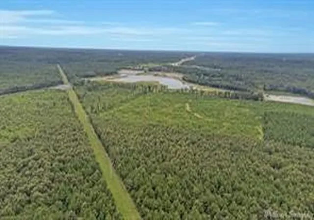 Photo 2 of Land for sale at 0 David Raines Rd, Shreveport, LA 71107 | MLS# 21356112 | Listing updated on 2026-08-11