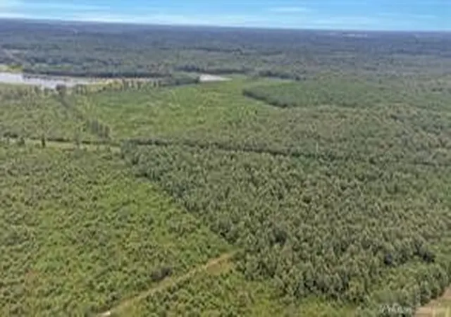 Photo 3 of Land for sale at 0 David Raines Rd, Shreveport, LA 71107 | MLS# 21356112 | Listing updated on 2026-08-11