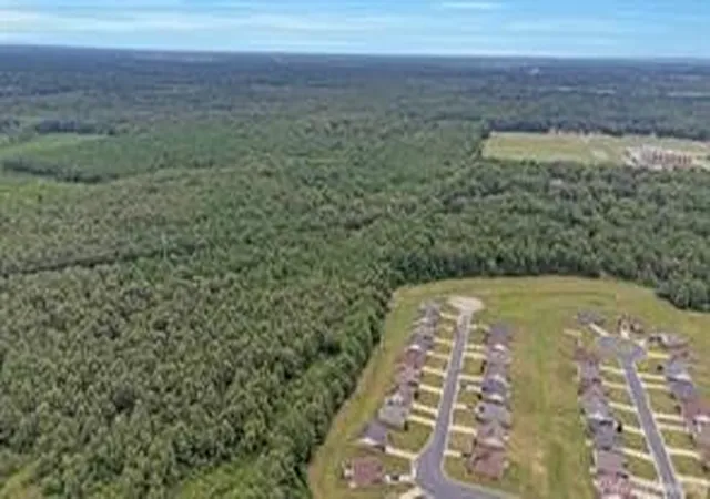 Photo 3 of Land for sale at 0 David Raines Rd, Shreveport, LA 71107 | MLS# 21356112 | Listing updated on 2026-08-11
