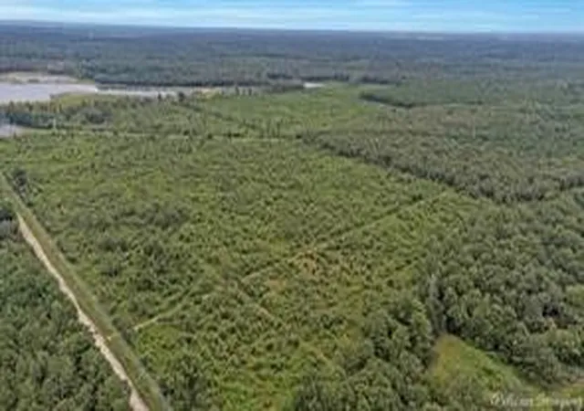 Photo 4 of Land for sale at 0 David Raines Rd, Shreveport, LA 71107 | MLS# 21356112 | Listing updated on 2026-08-11