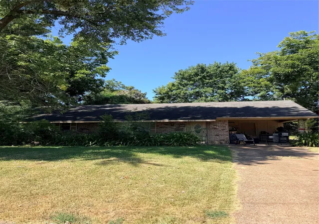 Photo 1 of Multi family home for sale at 4010 Craft St, Bossier City, LA 71112 | MLS# 21355945 | Listing updated on 2026-08-17