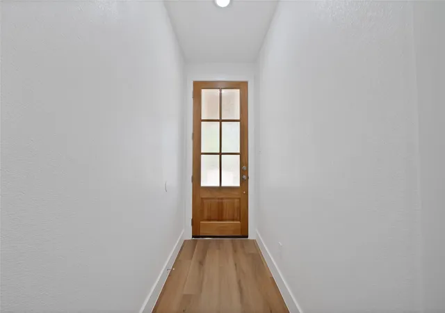 Photo 3 of Single family home for sale at 801 Tierney, Fort Worth, TX 76112 | MLS# 21356101 | Listing updated on 2026-08-28