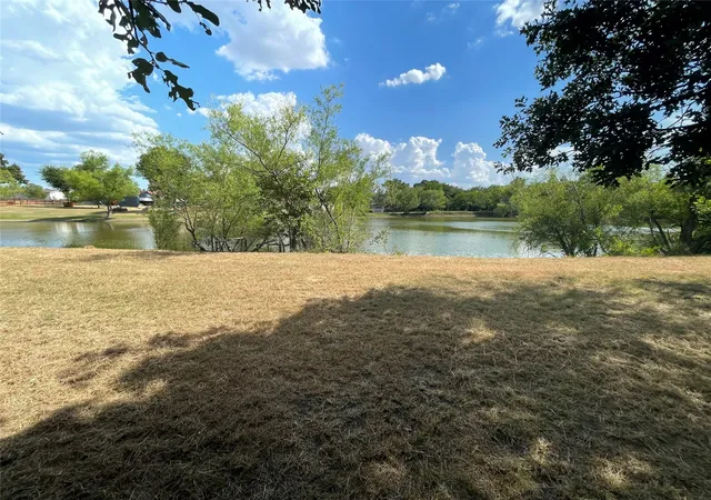 Photo 1 of Manufactured home for sale at 279 Vz County Road 3849, Wills Point, TX 75169 | MLS# 21356130 | Listing updated on 2026-10-05