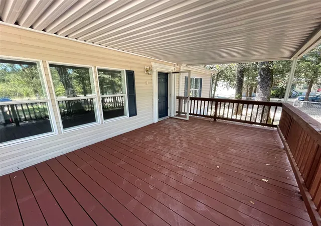 Photo 3 of Manufactured home for sale at 279 Vz County Road 3849, Wills Point, TX 75169 | MLS# 21356130 | Listing updated on 2026-10-05