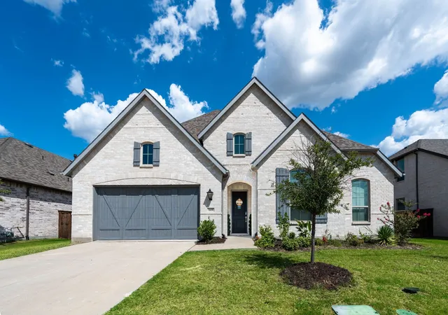 Photo 1 of Single family home for sale at 1639 Salvatore Ln, Rockwall, TX 75032 | MLS# 21356041 | Listing updated on 2026-09-18