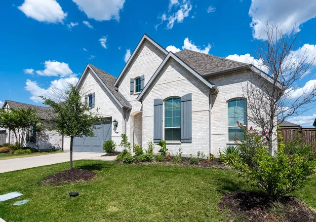 Photo 2 of Single family home for sale at 1639 Salvatore Ln, Rockwall, TX 75032 | MLS# 21356041 | Listing updated on 2026-09-18