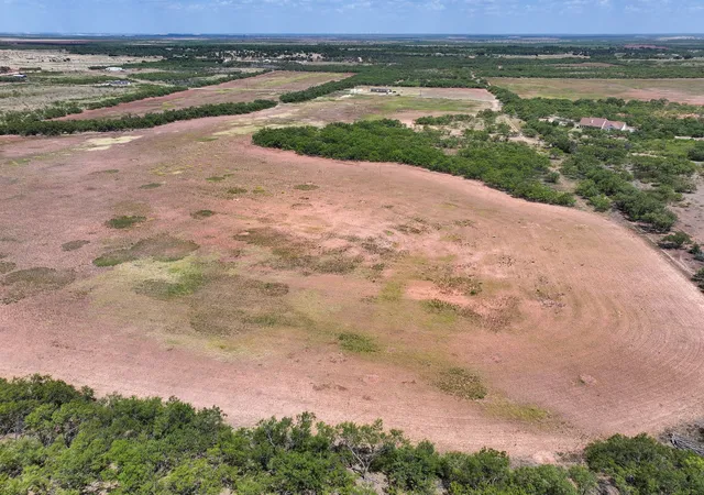 Photo 2 of Land for sale at Tbd 13+  Acres Pvt Rd 3561, Anson, TX 79501 | MLS# 21356161 | Listing updated on 2026-08-20