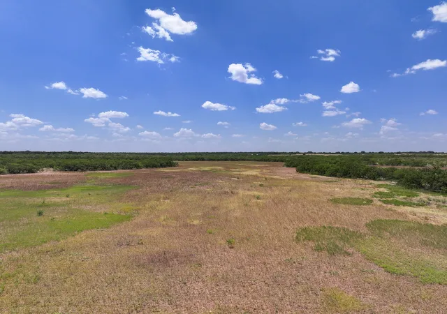 Photo 3 of Land for sale at Tbd 13+  Acres Pvt Rd 3561, Anson, TX 79501 | MLS# 21356161 | Listing updated on 2026-08-20