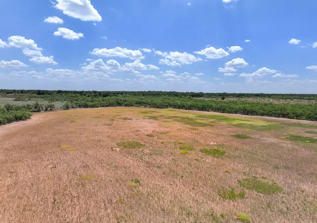 Photo 3 of Land for sale at Tbd 13+- Acres Pvt Rd 3561, Anson, TX 79501 | MLS# 21356161 | Listing updated on 2026-08-20
