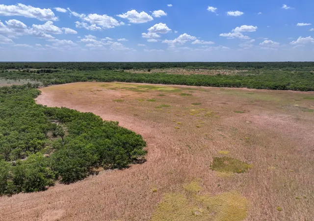 Photo 4 of Land for sale at Tbd 13+- Acres Pvt Rd 3561, Anson, TX 79501 | MLS# 21356161 | Listing updated on 2026-08-20
