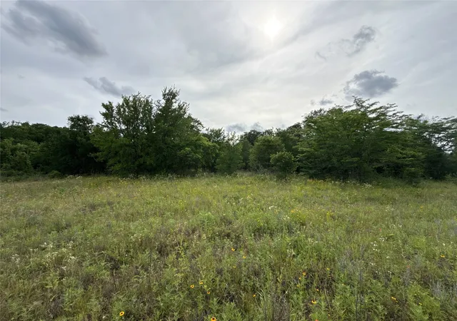 Photo 2 of Land for sale at 316 County Road 458, De Leon, TX 76444 | MLS# 21356202 | Listing updated on 2026-08-24