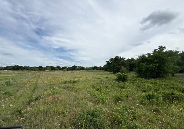 Photo 3 of Land for sale at 316 County Road 458, De Leon, TX 76444 | MLS# 21356202 | Listing updated on 2026-08-24