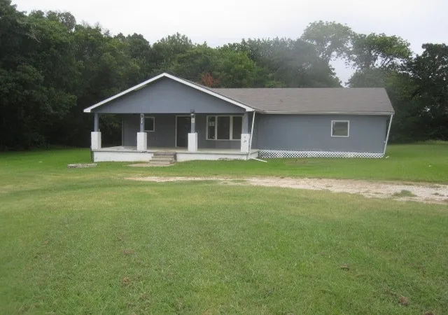 Single family home for sale at 58 Riner Rd, Pottsboro, TX 75076 | MLS# 21356238