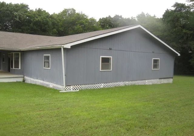 Photo 2 of Single family home for sale at 58 Riner Rd, Pottsboro, TX 75076 | MLS# 21356238 | Listing updated on 2026-10-05