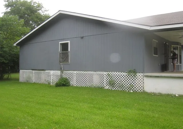 Photo 3 of Single family home for sale at 58 Riner Rd, Pottsboro, TX 75076 | MLS# 21356238 | Listing updated on 2026-10-05