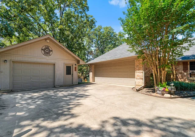 Photo 2 of Sale Pending at 245 Red Oak Ln, Powderly, TX 75473 | MLS# 21355209 | Listing updated on 2026-09-07
