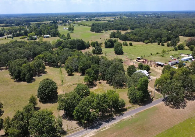 Photo 3 of Land for sale at Tbd Cooper Rd, Alba, TX 75410 | MLS# 21356271 | Listing updated on 2026-09-29